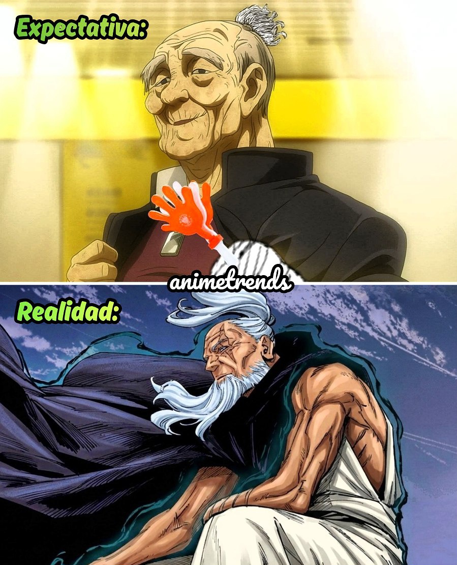 Animetrends tweet media