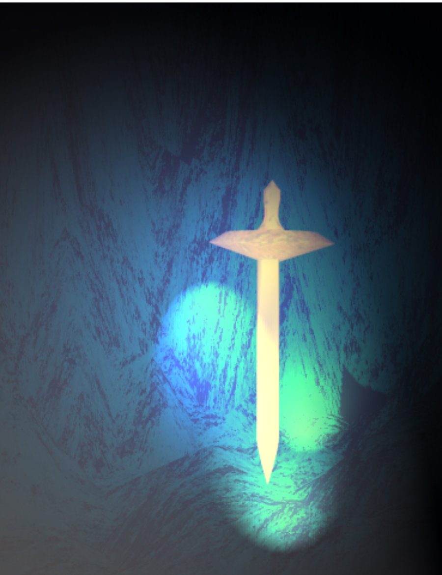 mine_ai727's tweet image. #3DCG #SW