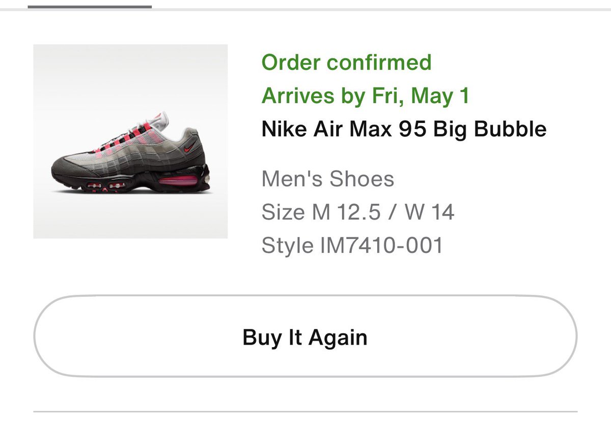 Bigchiefny456 tweet media