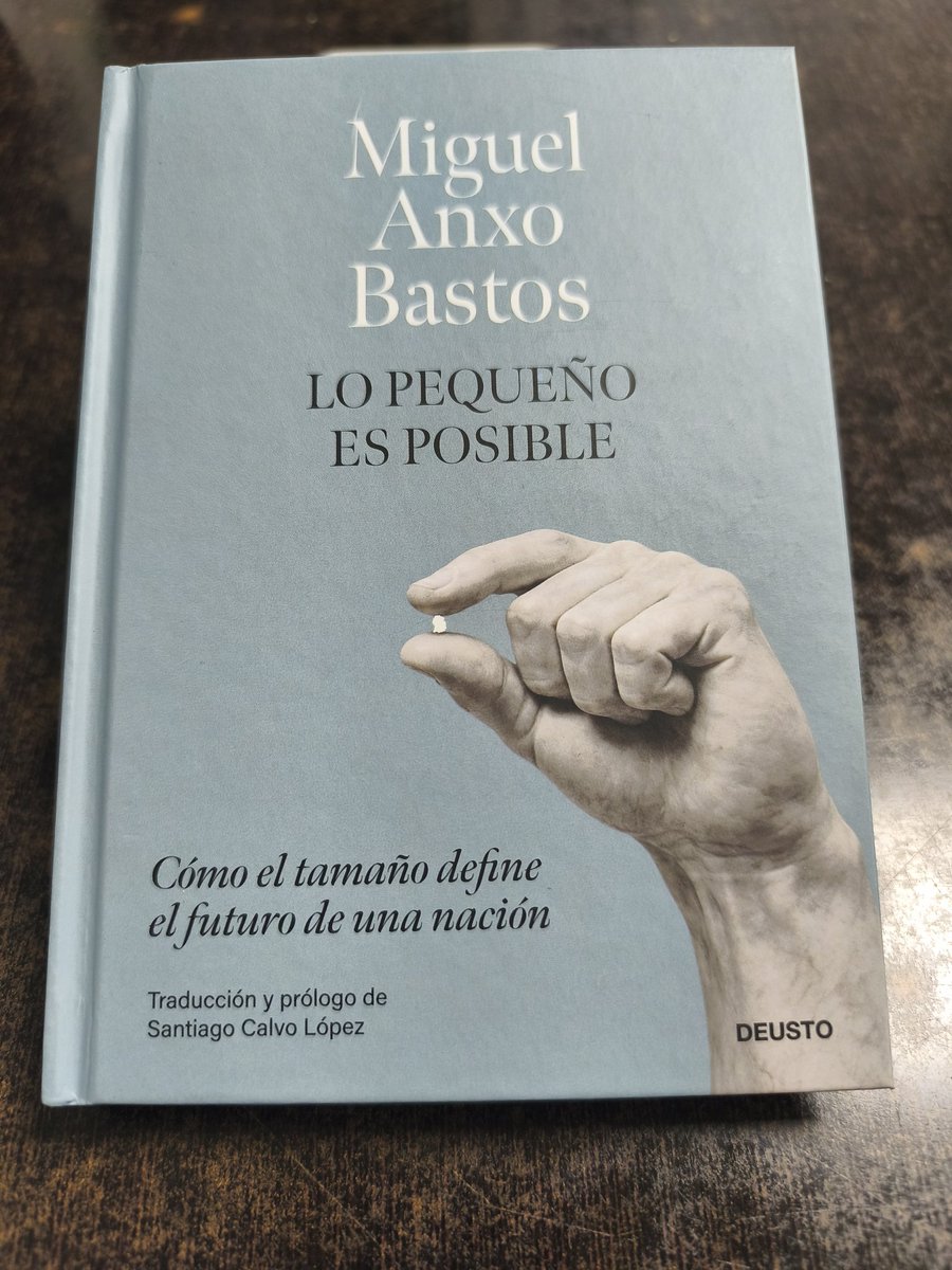 Sergio Mendoza tweet media