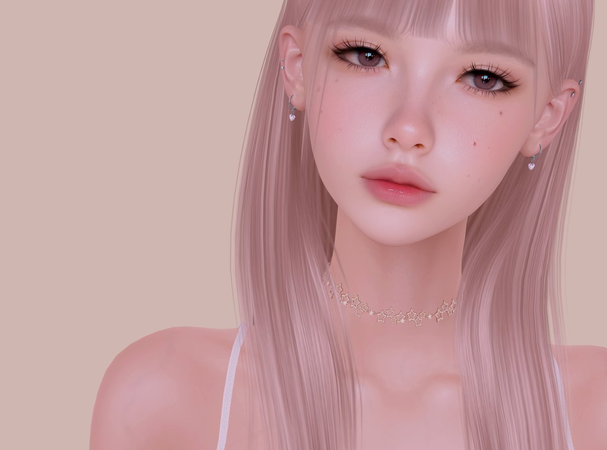ʀɪʀɪ ʟᴏᴜᴘ (rinrin20) tweet media