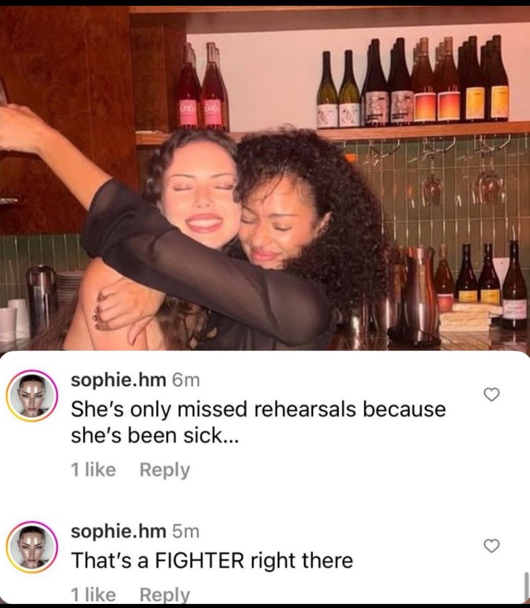 JadeCtrl tweet media