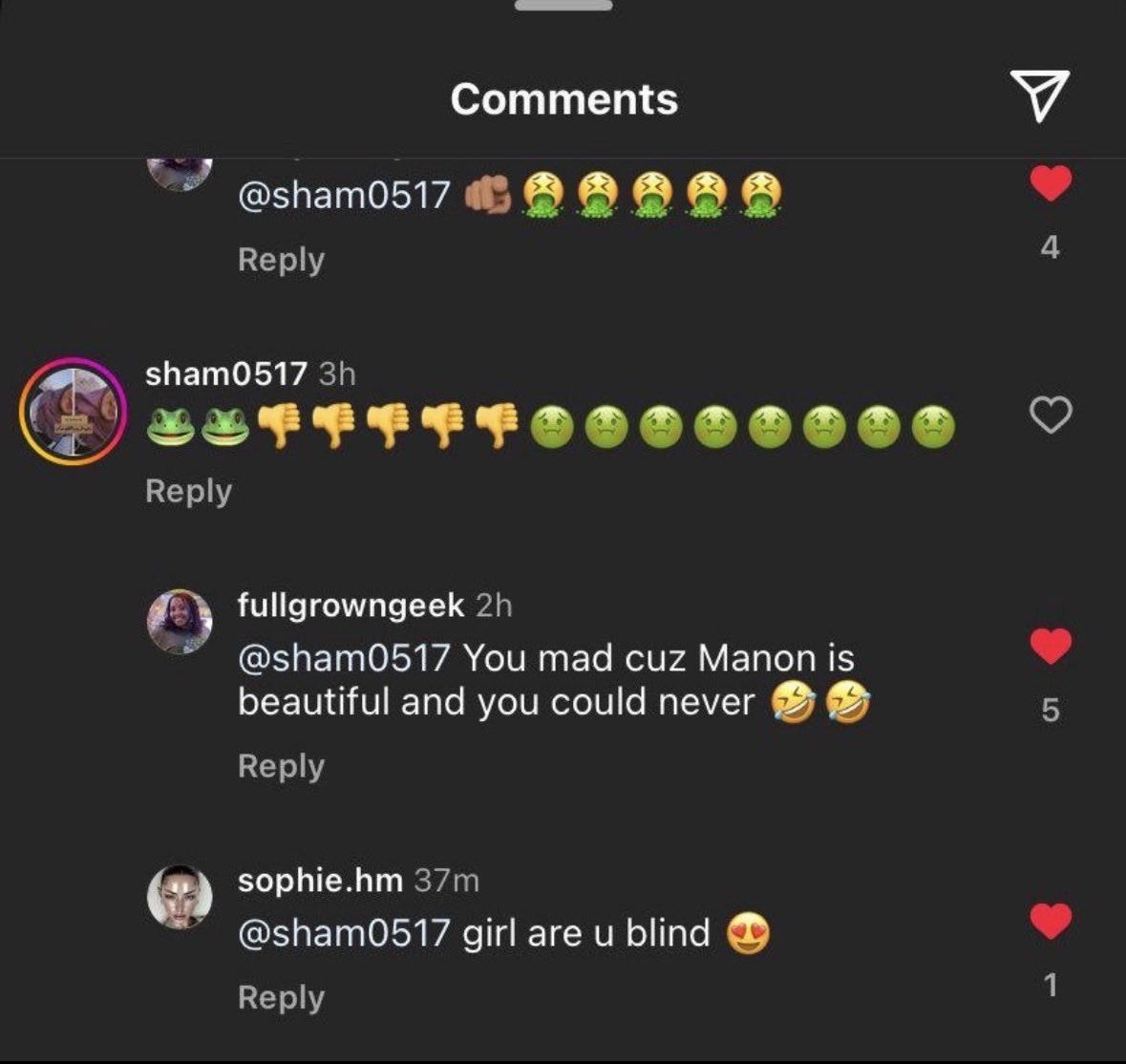 JadeCtrl tweet media