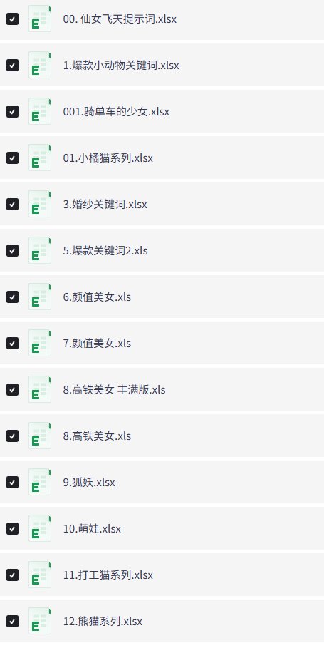 NFTCPS's tweet photo. GPT images 2 提示词合集来了，哥们我不说废话！

这批提示词出的图，说真的，看完直接沉默……那个质感、那个细节，普通人根本想不到能这么玩。

整整3.9GB的爆款素材，全是市面上最热的那批，直接拿来用就行，不用自己一个一个去扒。

想出片的现在就存，过了这村没这店。

🔗 链接：https://t.co/GOgn8wnQna