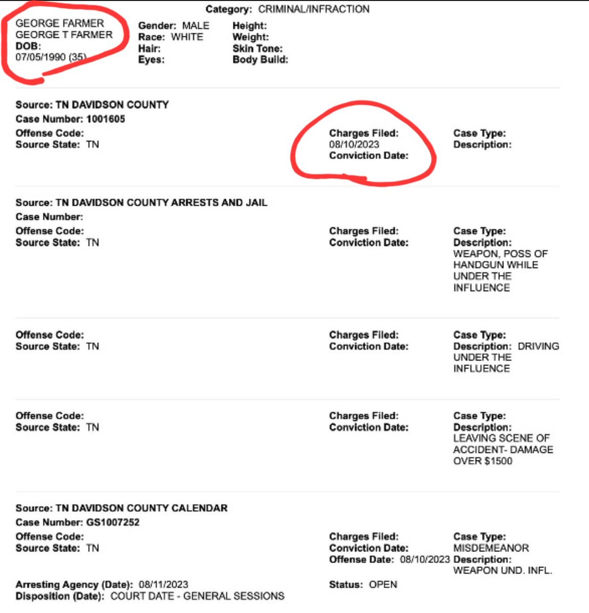 Nathan Livingstone (MilkBarTV) tweet media