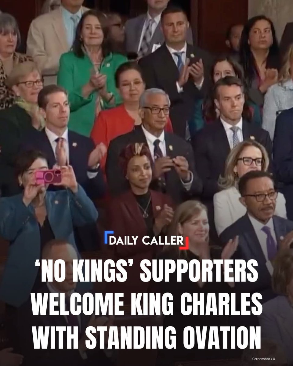 Jannine.. #MagaMemeQueen ™️ 👑🇺🇸 tweet media