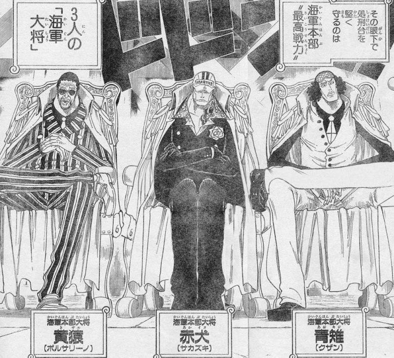 愚ナード tweet media