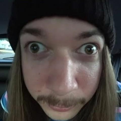 Ultra, Chai's#1simp!(My Wife!🤤🤤) tweet media