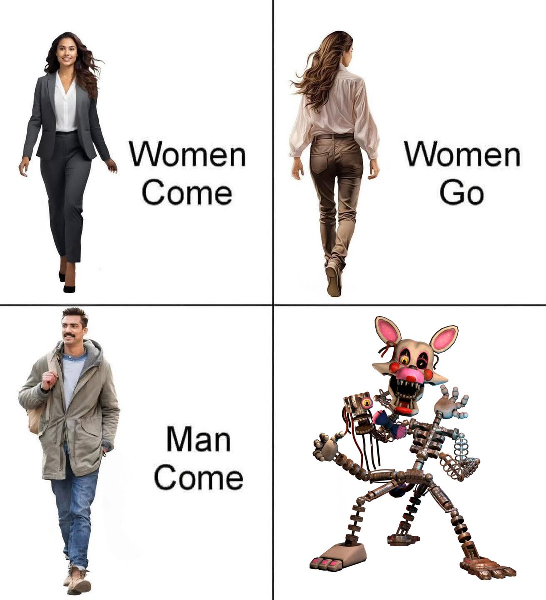 Moondrop 🌒 tweet media