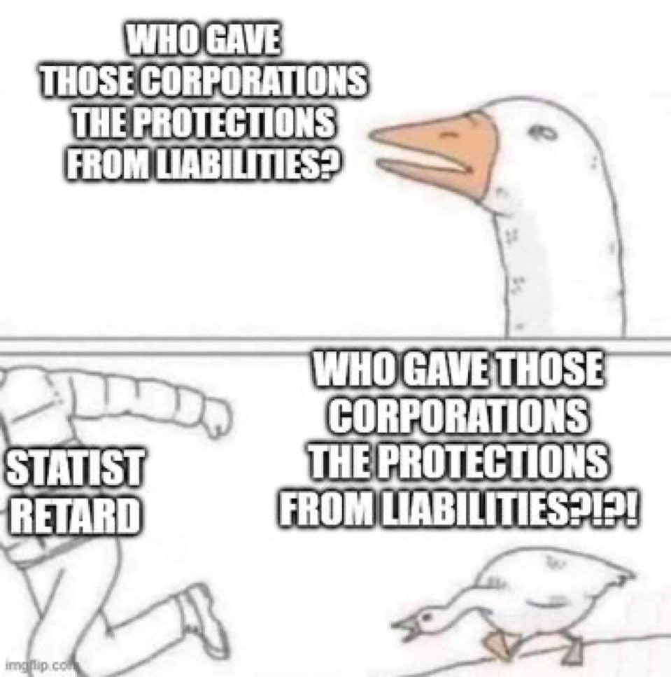 Agorist Nexus (Brandon) tweet media