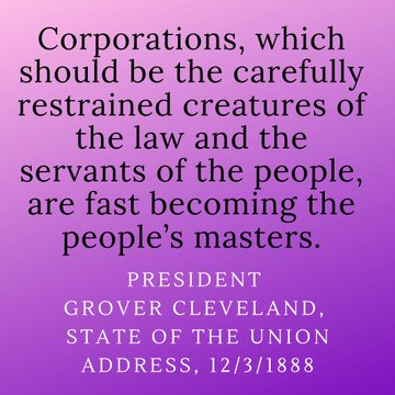 Michael Rizzotti tweet media