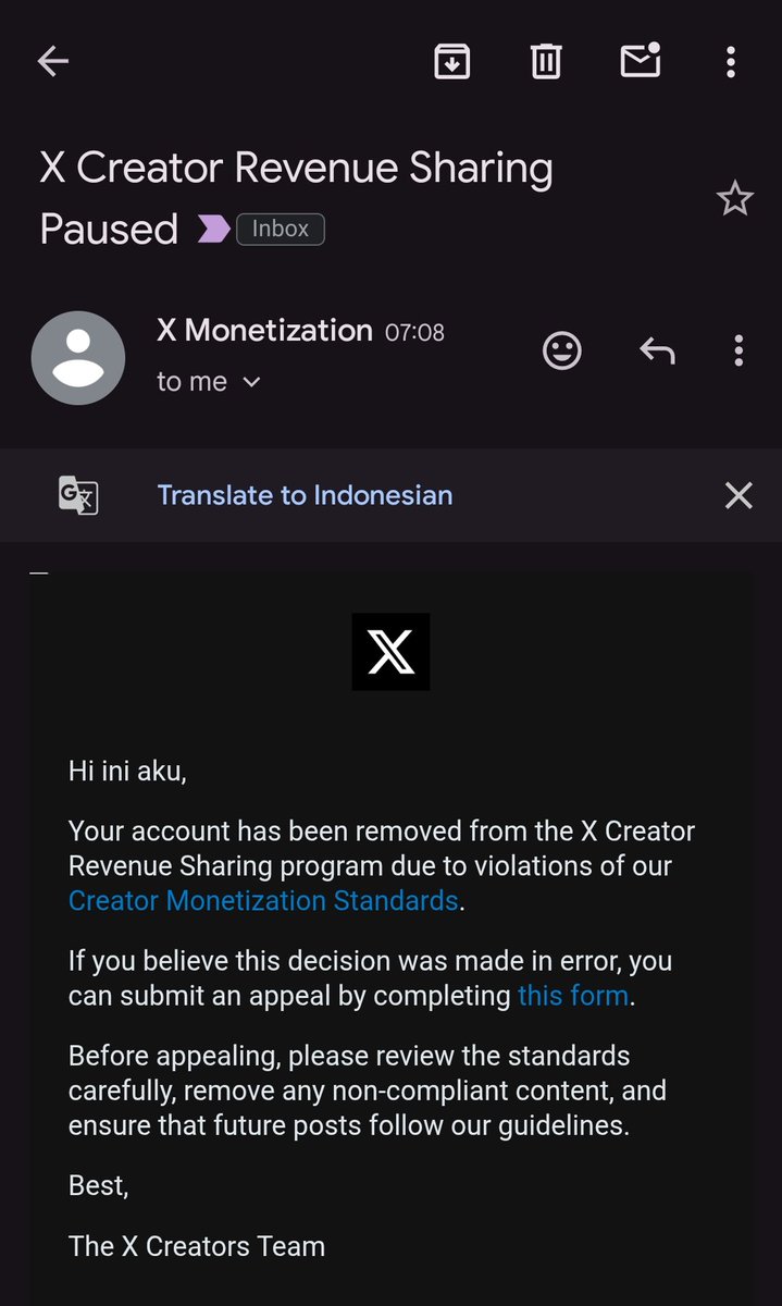 ini aku tweet media
