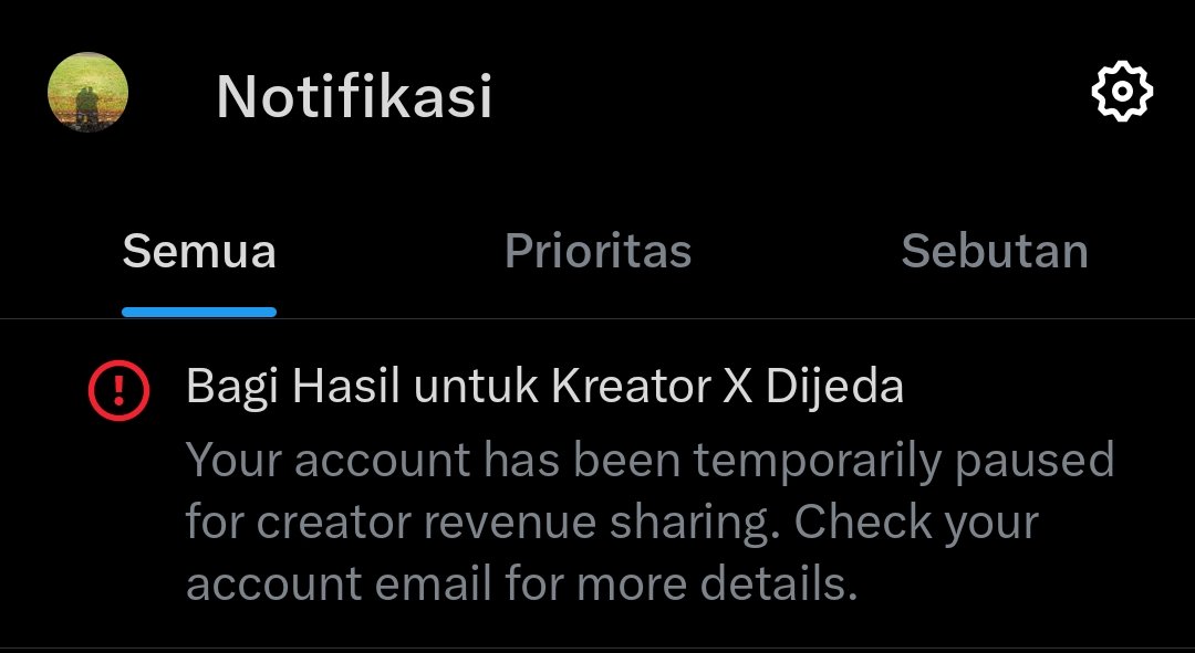 ini aku tweet media