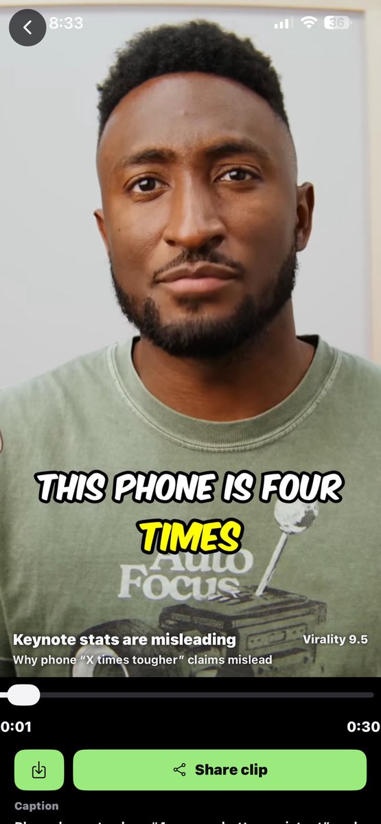 abdul tweet media