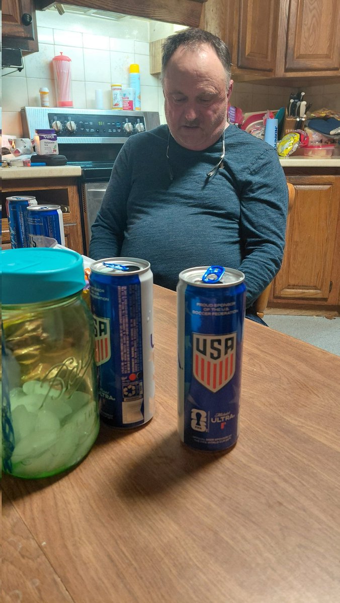 PinetreeTrader tweet media