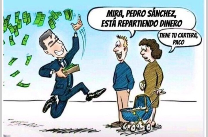 Hugo Zárate 🐍 tweet media