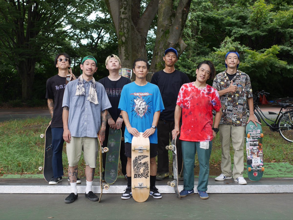 ILBASTARDO_JP tweet media