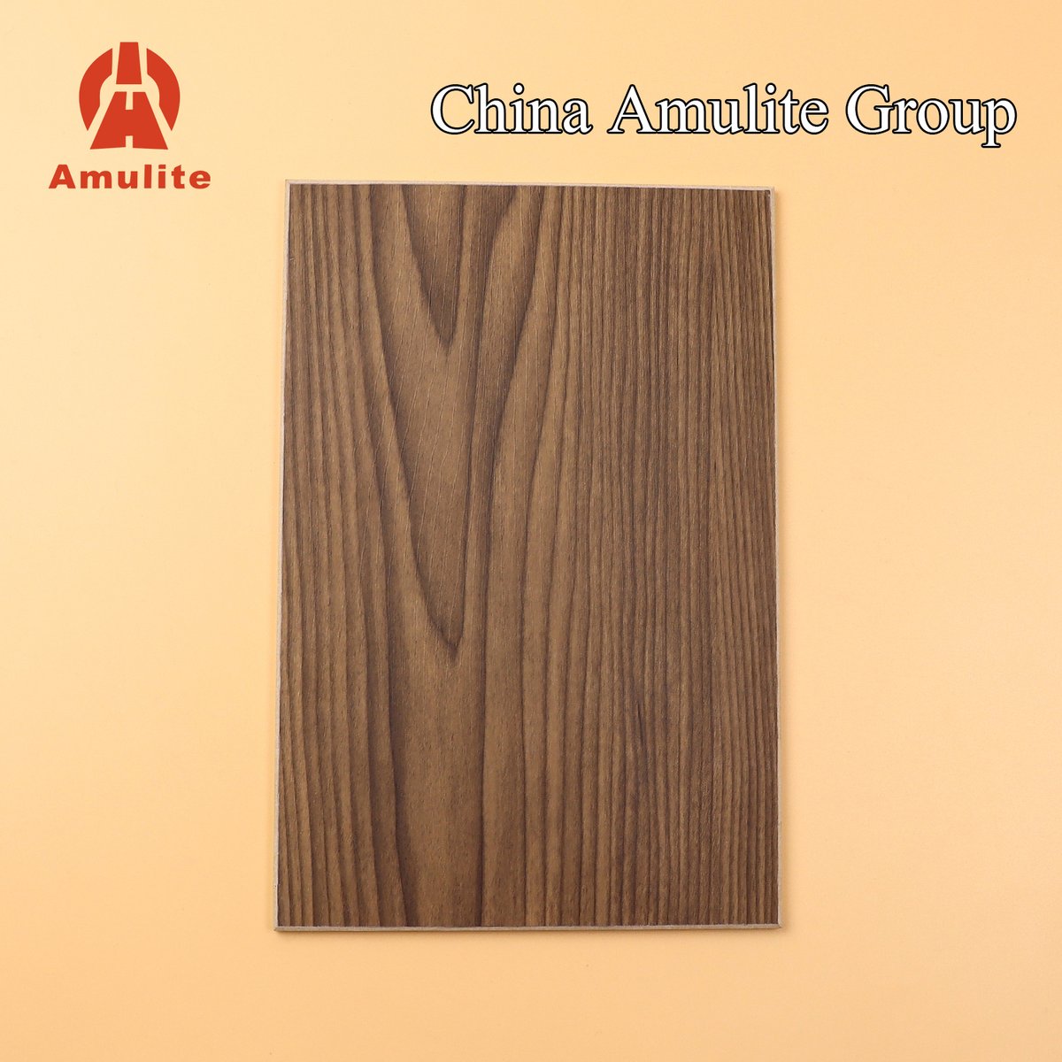 AriaJia_Amulite's tweet image. 🎨 Print. Transfer. Upgrade.

Amulite UV Transfer Board:

🖨️ HD design
💪 Durable
🌈 Decorative

👉 DM for details!
📱 Mob/whatsapp/Wechat:0086-15833918031
📩 E-mail: ariaamulitegroup@gmail.com
#UVPrinting #FiberCement #Cladding #BuildingMaterials #Architecture #Amulite