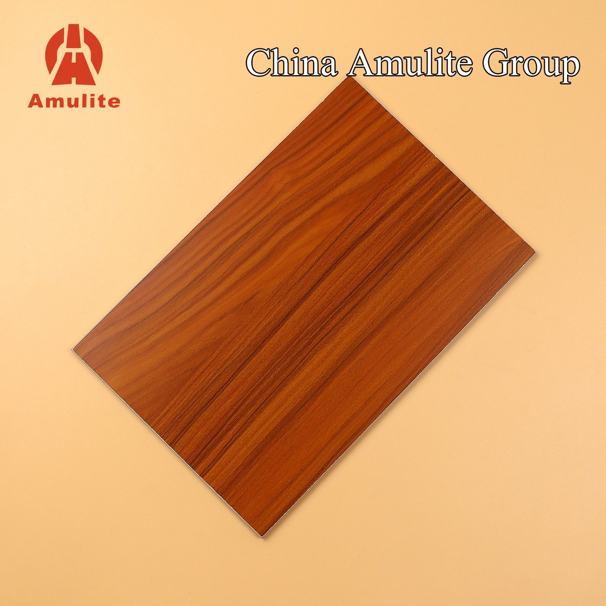 AriaJia_Amulite's tweet image. 🎨 Print. Transfer. Upgrade.

Amulite UV Transfer Board:

🖨️ HD design
💪 Durable
🌈 Decorative

👉 DM for details!
📱 Mob/whatsapp/Wechat:0086-15833918031
📩 E-mail: ariaamulitegroup@gmail.com
#UVPrinting #FiberCement #Cladding #BuildingMaterials #Architecture #Amulite
