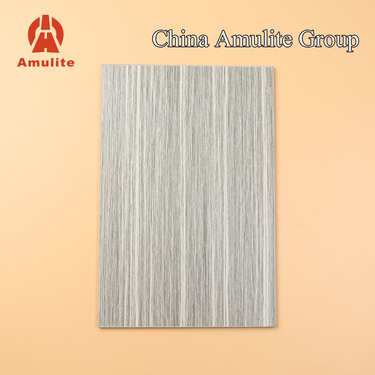 AriaJia_Amulite's tweet image. 🎨 Print. Transfer. Upgrade.

Amulite UV Transfer Board:

🖨️ HD design
💪 Durable
🌈 Decorative

👉 DM for details!
📱 Mob/whatsapp/Wechat:0086-15833918031
📩 E-mail: ariaamulitegroup@gmail.com
#UVPrinting #FiberCement #Cladding #BuildingMaterials #Architecture #Amulite