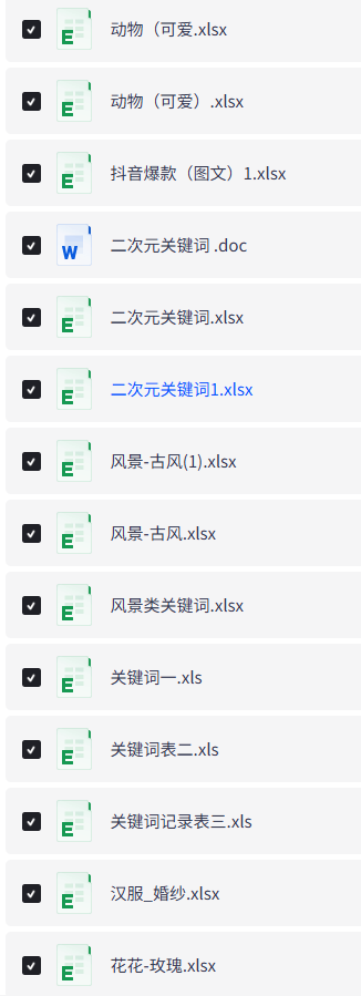 NFTCPS's tweet photo. GPT images 2 提示词合集来了，哥们我不说废话！

这批提示词出的图，说真的，看完直接沉默……那个质感、那个细节，普通人根本想不到能这么玩。

整整3.9GB的爆款素材，全是市面上最热的那批，直接拿来用就行，不用自己一个一个去扒。

想出片的现在就存，过了这村没这店。

🔗 链接：https://t.co/GOgn8wnQna