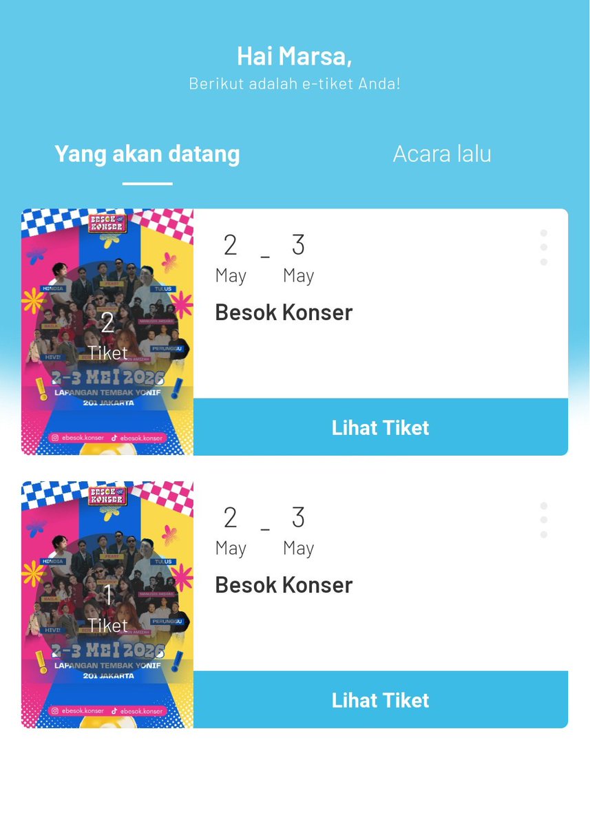 lief๑๑ tweet media