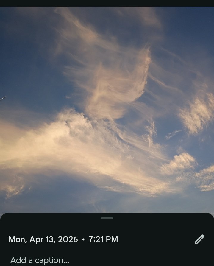 Spirit Realm tweet media