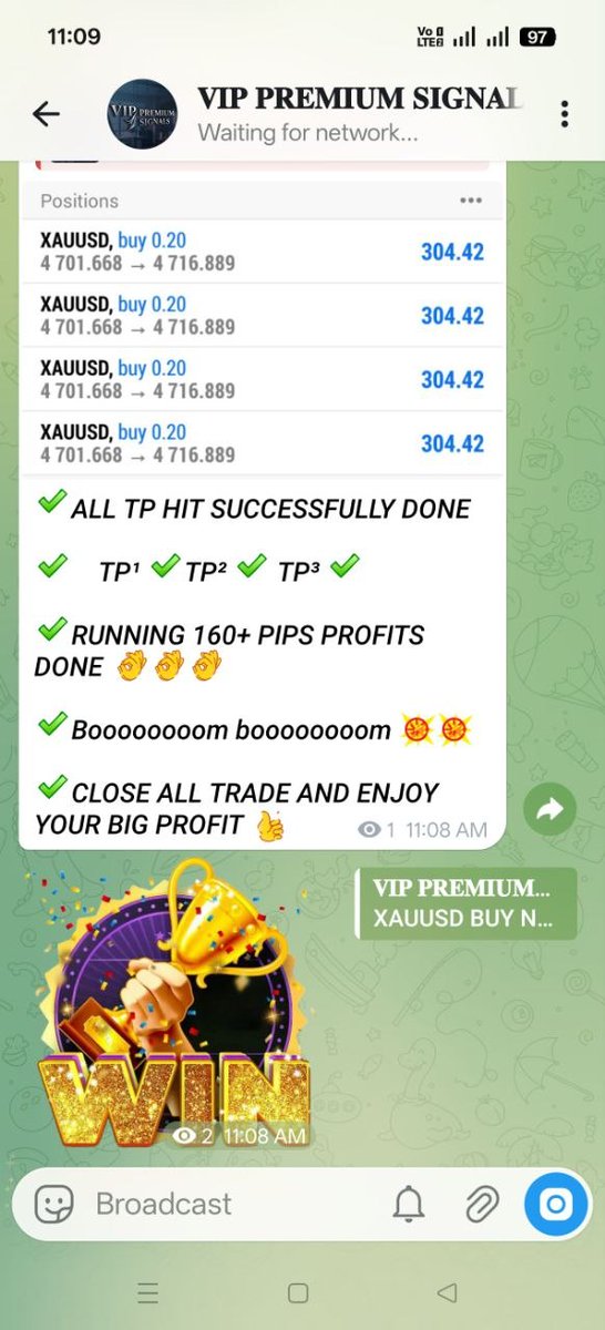 𝐆𝐎𝐋𝐃 𝐌𝐀𝐒𝐓𝐄𝐑 tweet media