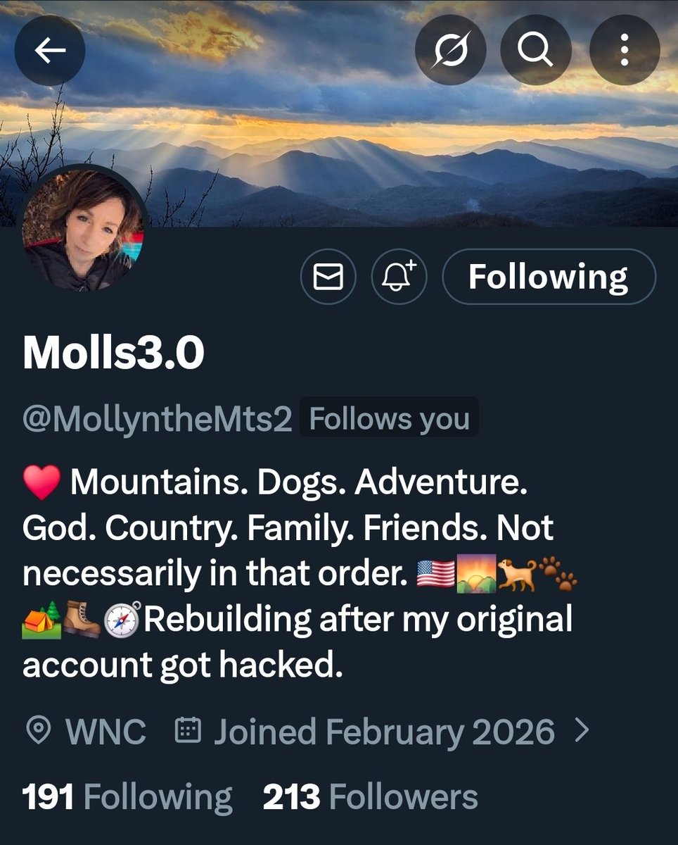 Kelly 🇺🇸🦅🇺🇸 tweet media