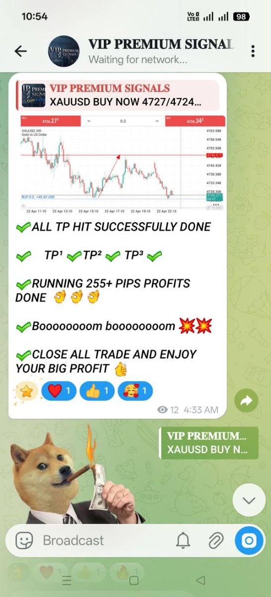 𝐆𝐎𝐋𝐃 𝐌𝐀𝐒𝐓𝐄𝐑 tweet media