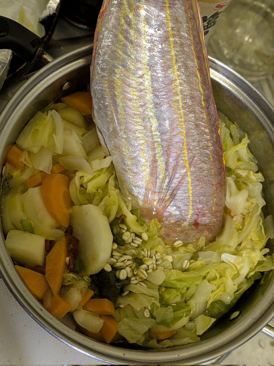 †闇の工藤†@5月10日（日）カオス tweet media