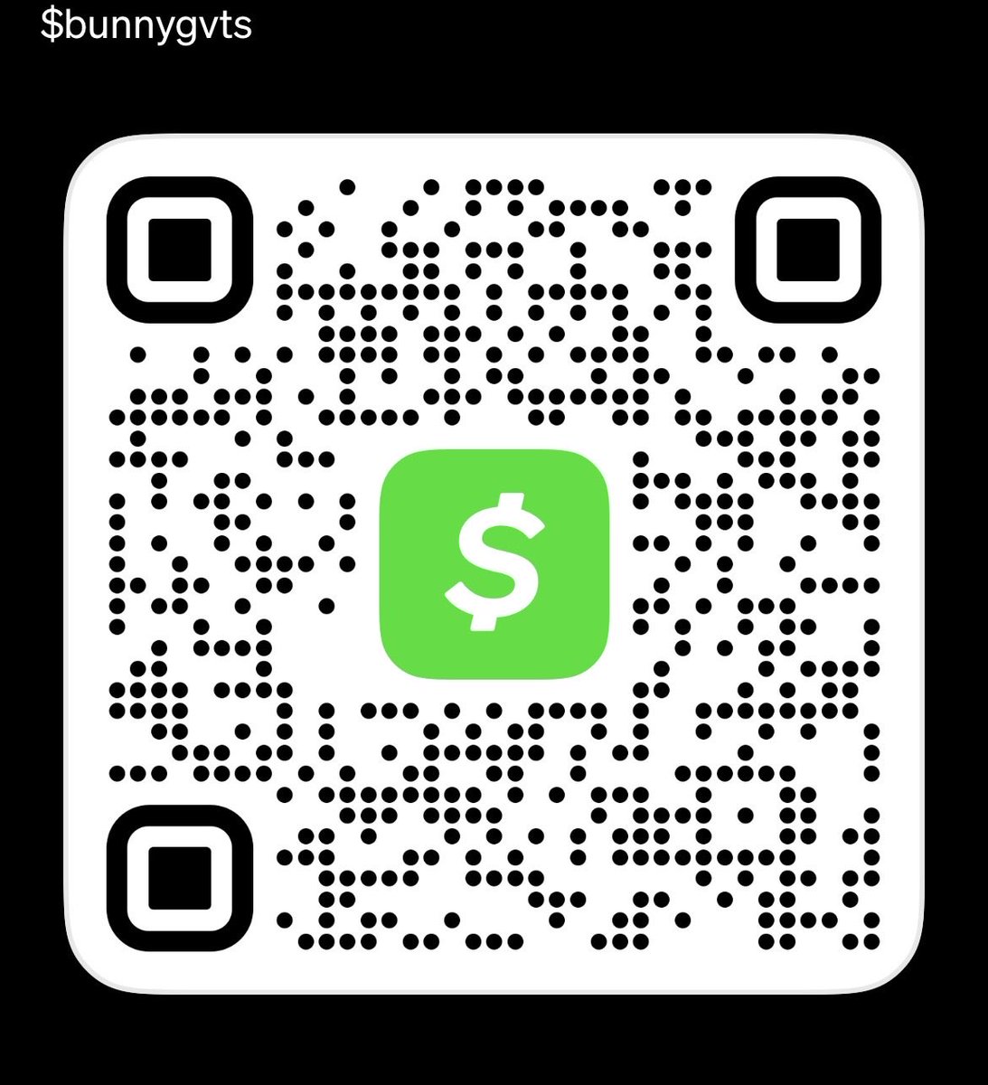 ⋆. 𐙚˚࿔ 𝒦𝒾𝓉𝓉𝓎 𝜗𝜚˚⋆ ≽^• ˕ • ྀི≼ tweet media