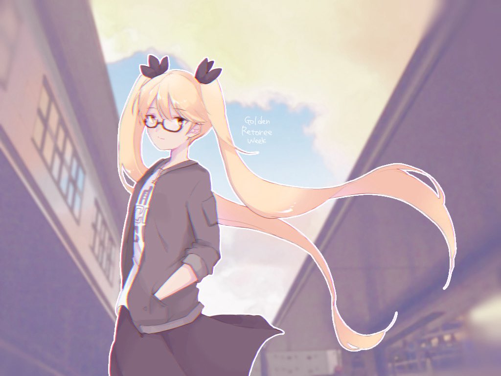 ぱおれ🐙 tweet media