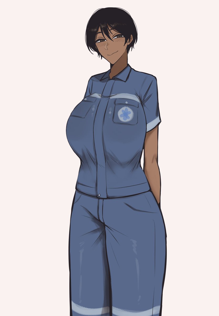 Zeni🔞(comms open) tweet media