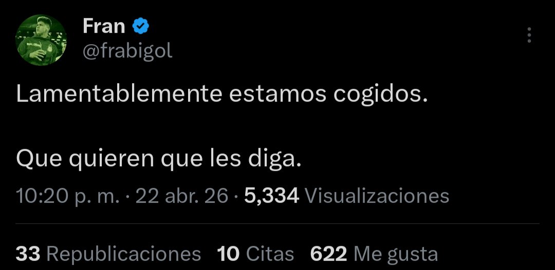 Nico Ambrogi tweet media