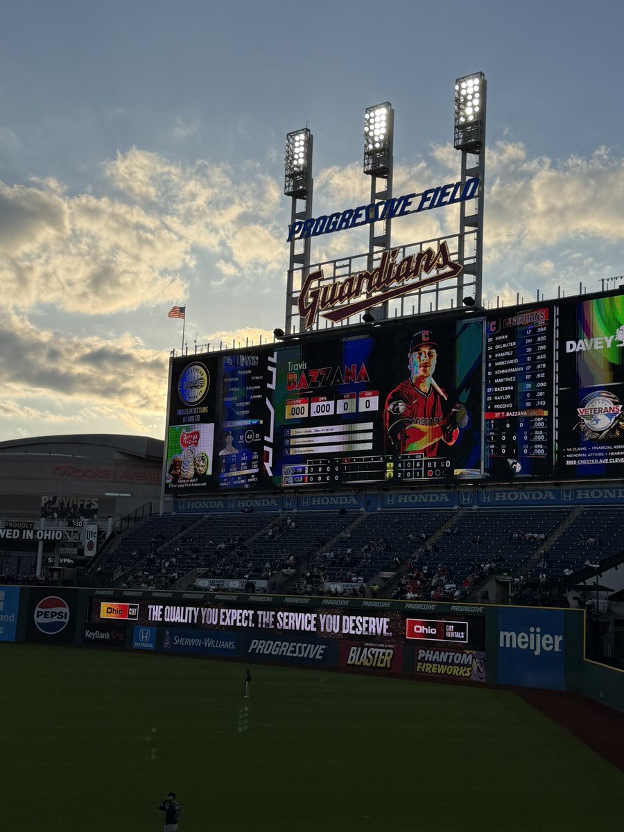 RyaninCleveland's tweet image. Aussie no bring W 🪶 #Tribe