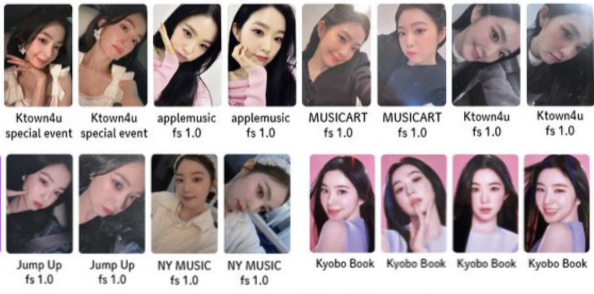 irene tweet media