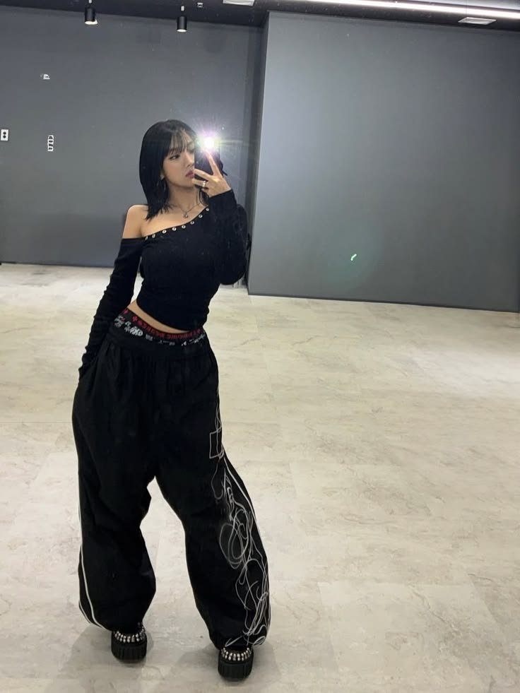 12A, Ayuna, Absen 11 tweet media