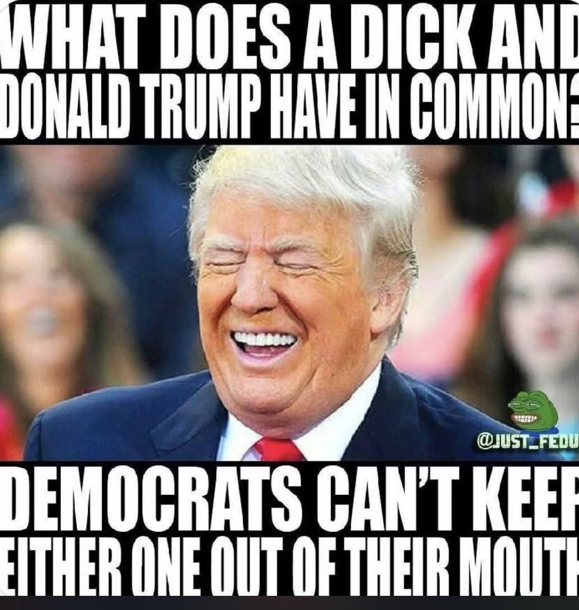 Greg Eschette tweet media