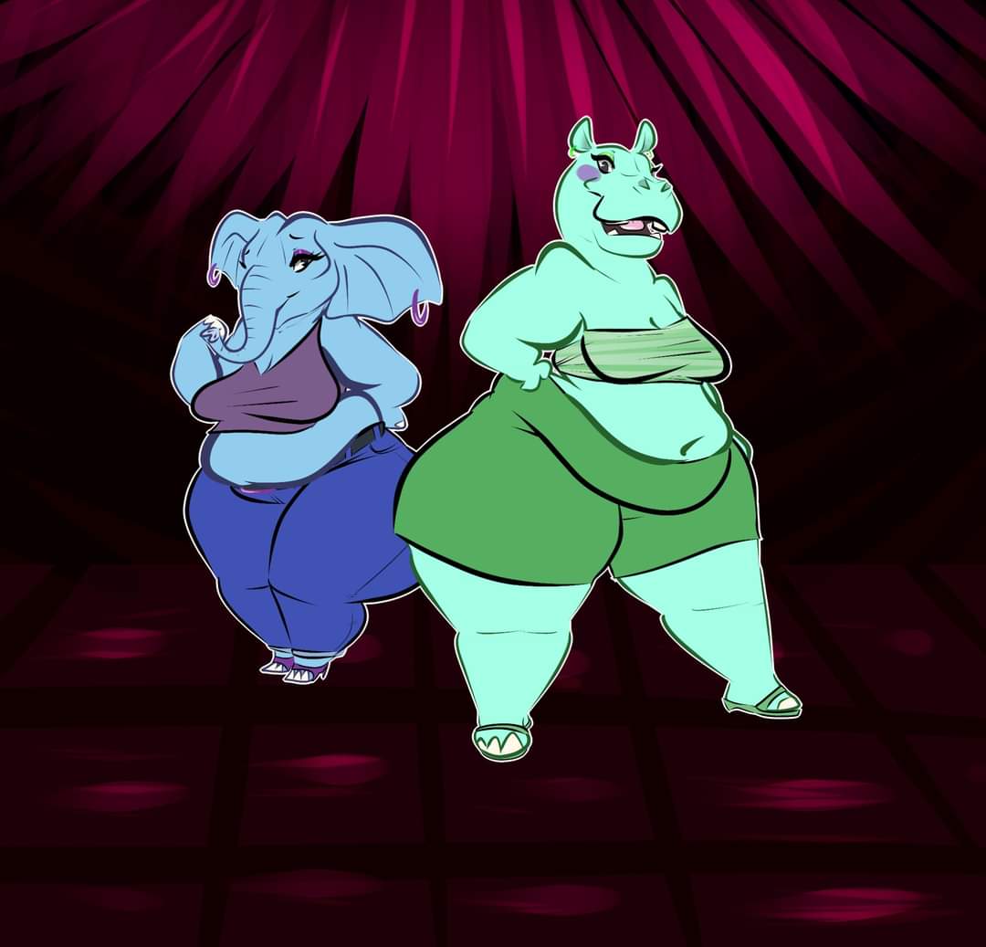 IldaDragon (Dragon Mom) tweet media