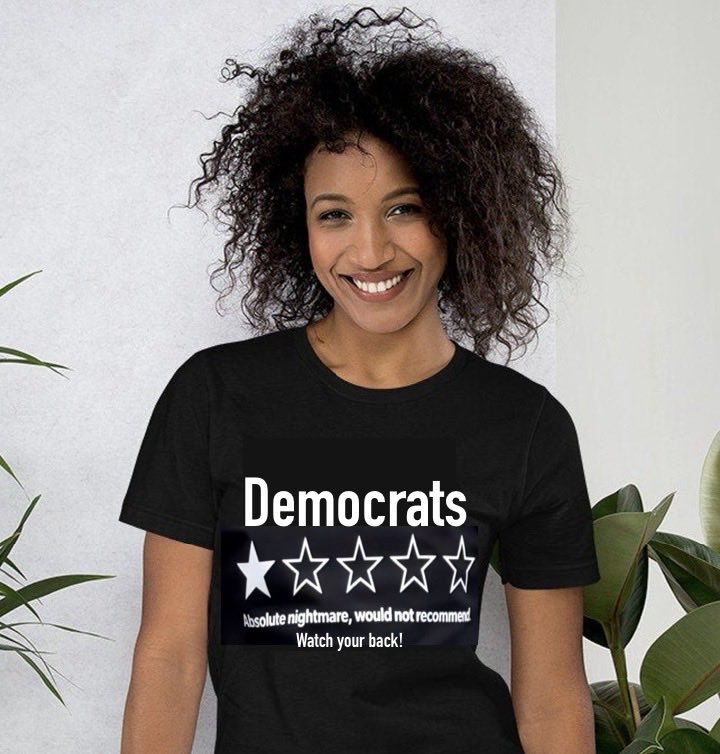 Global Nomad tweet media