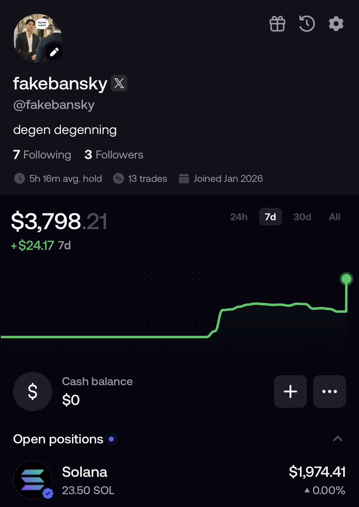 fakebansky tweet media