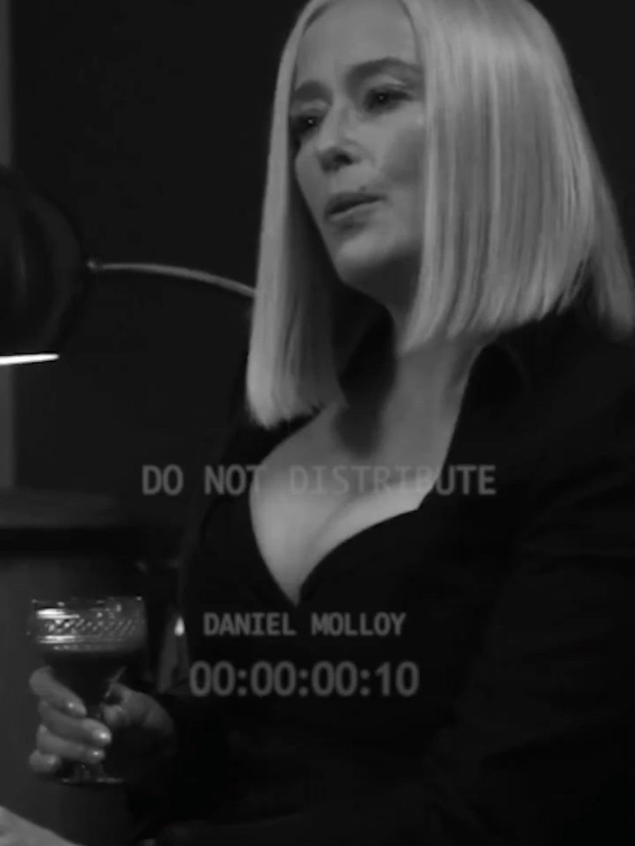 alinne de lioncourt tweet media