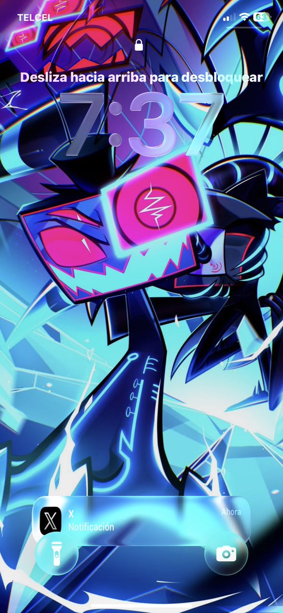 harulet ★ (Tengo limit) tweet media