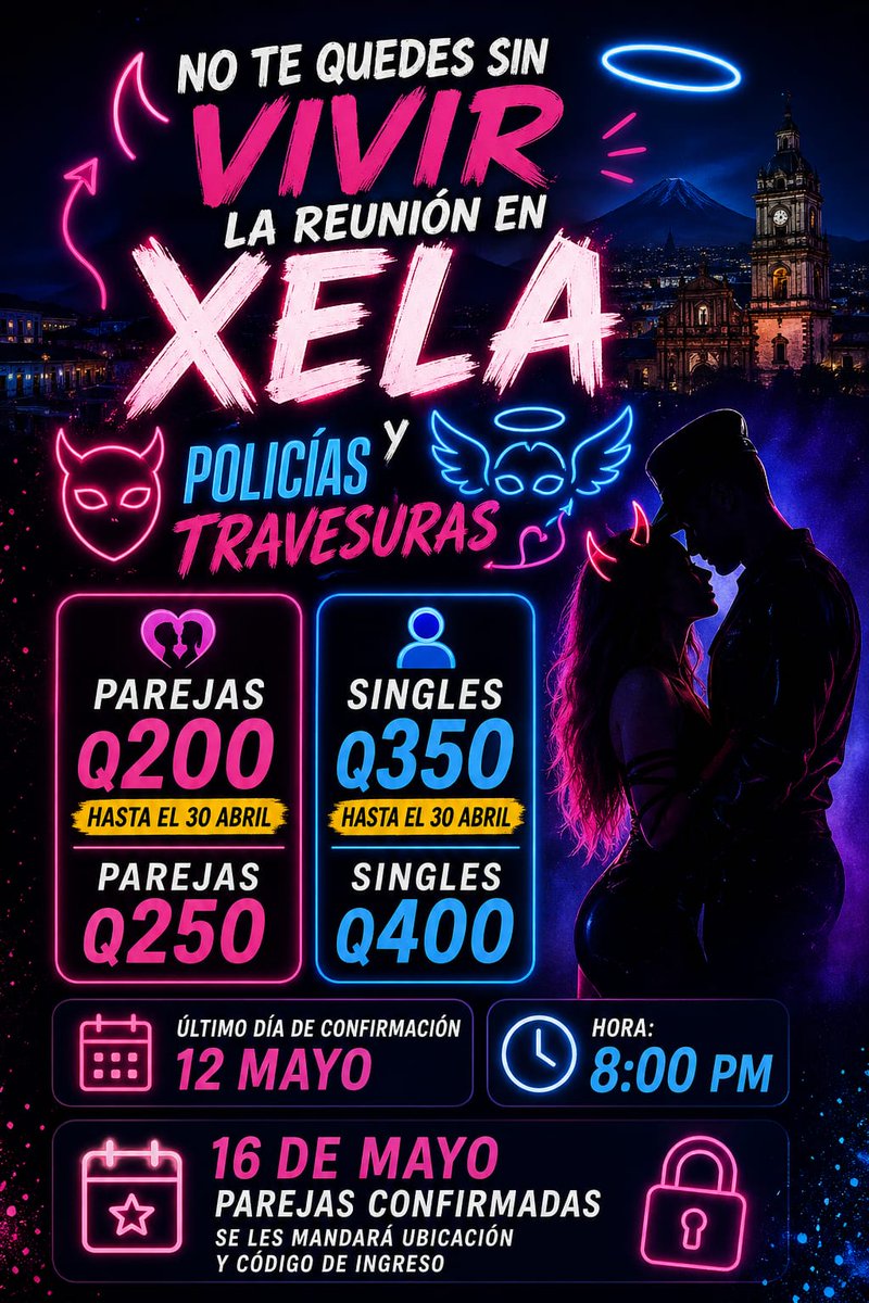 Más información privado O WhatsApp 42920793