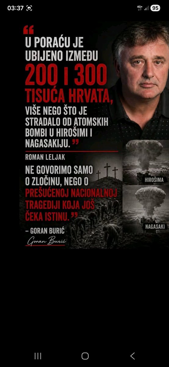 Jerko Markota tweet media