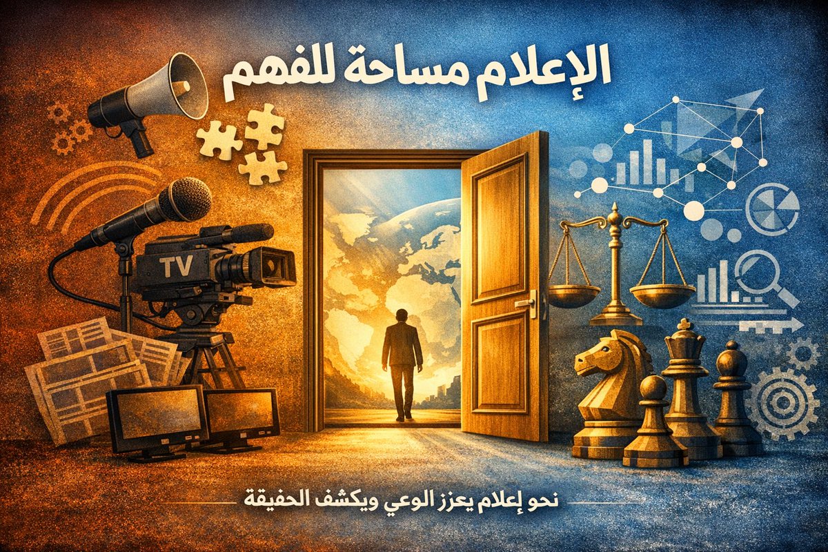 جديد #هاني_العبندي