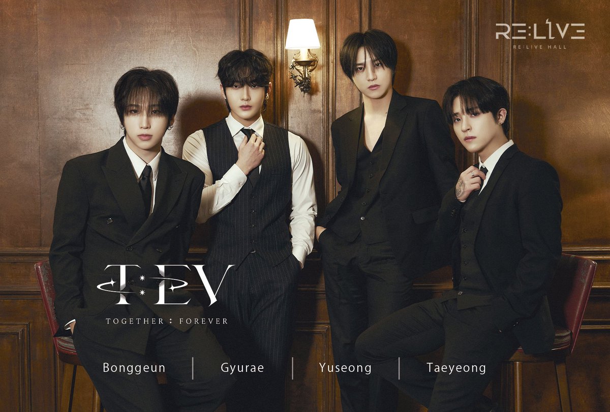 RE_LIVE_HALL_jp's tweet image. #TEV 

&amp;lt;CDについて&amp;gt;

今回5月12日に発売されるCDは全てメンバー全員からのサインが貰えます！！

是非たくさんの応援をよろしくお願い致します！

サインは通常ライブ、発売日以降のリリースイベントでも貰うことができますが、リリースイベントの特典会は退館時間に合わせて進行致します。