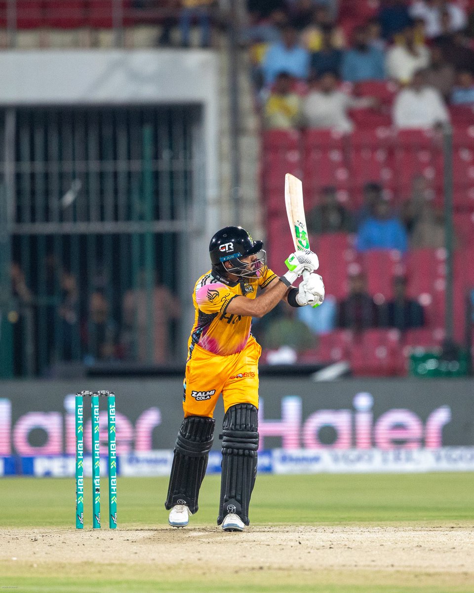 Babar Azam tweet media