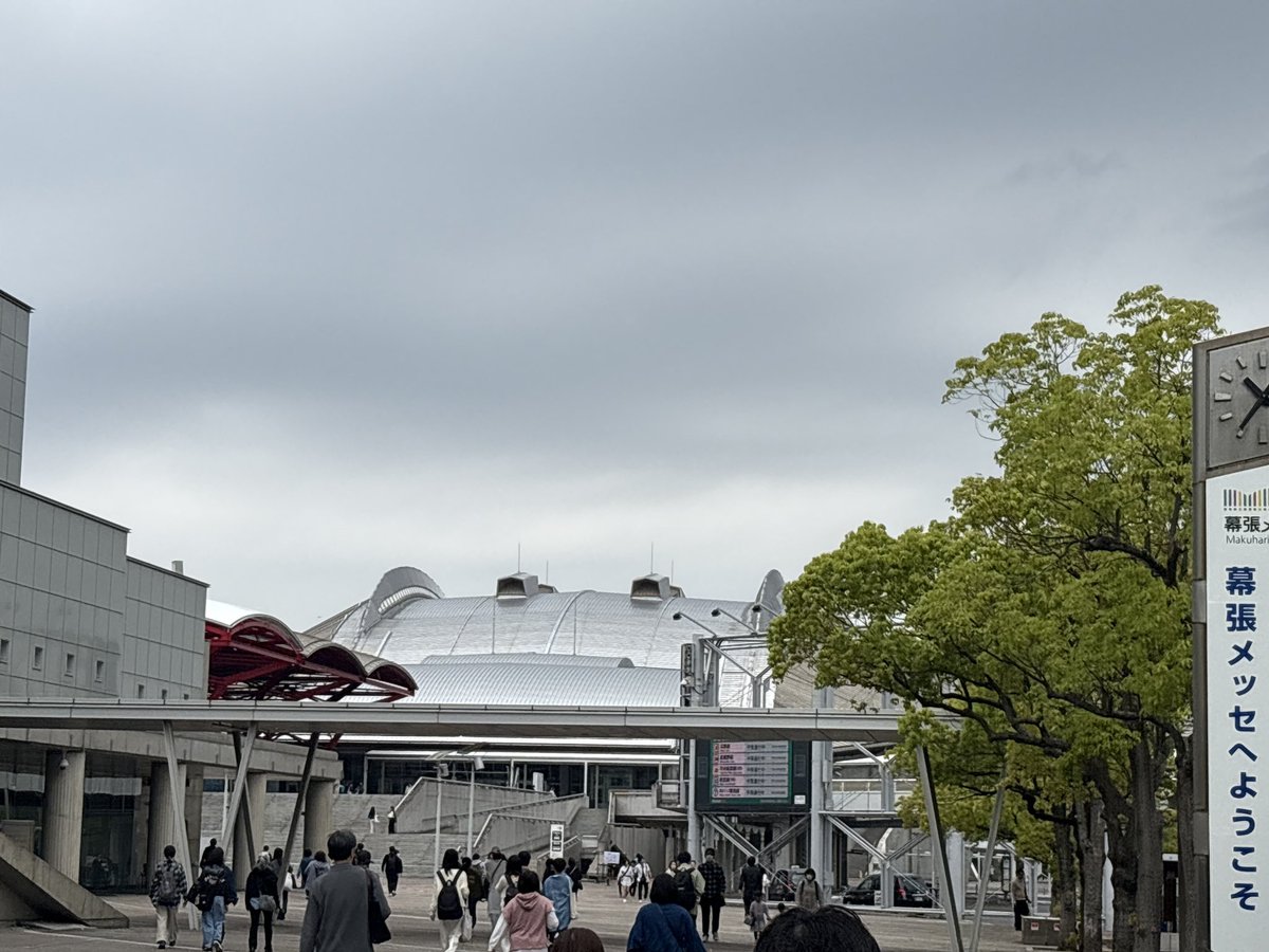 🐖やすのリ💸 tweet media